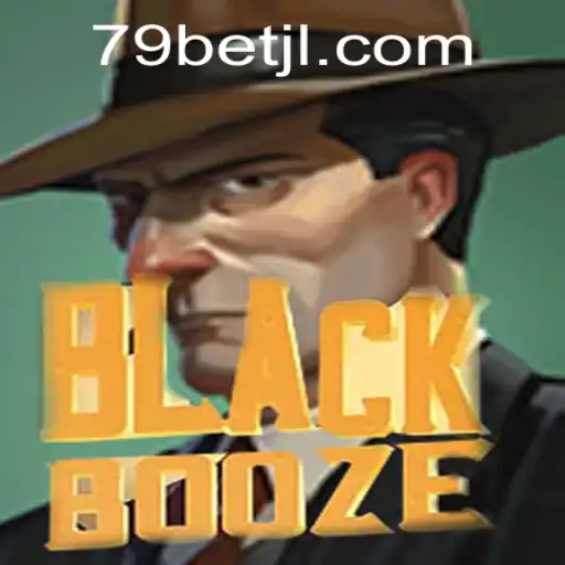 Descubra o Fascinante Mundo de BlackBooze: O Jogo de Estratégia e Sorte