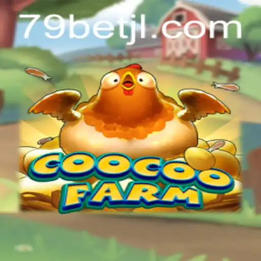 CooCooFarm: Um Mergulho no Mundo de 79bet