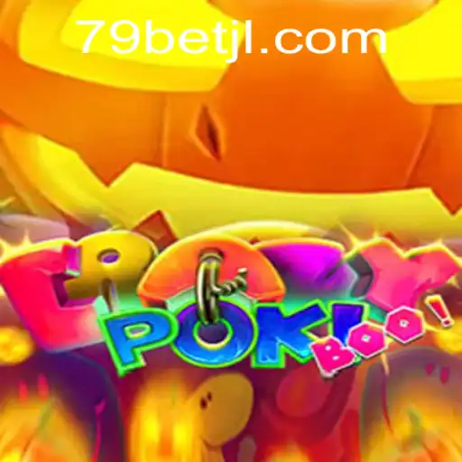 Explorando o Mundo de CrazyPokiBoo: O Novo Fenômeno dos Jogos