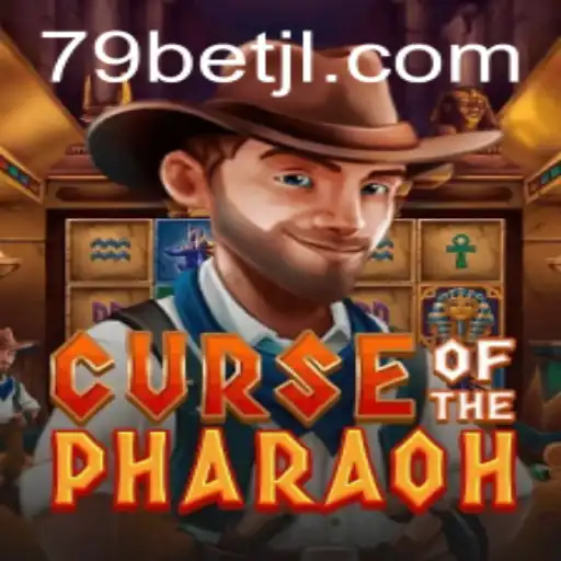 Explorando o Mundo de CurseofthePharaoh: Aventura e Estratégia