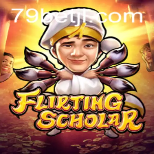 Descubra o Fascinante Mundo do Jogo FlirtingScholar