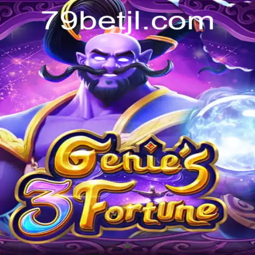 Descubra o Fascinante Mundo de Genie3Fortune