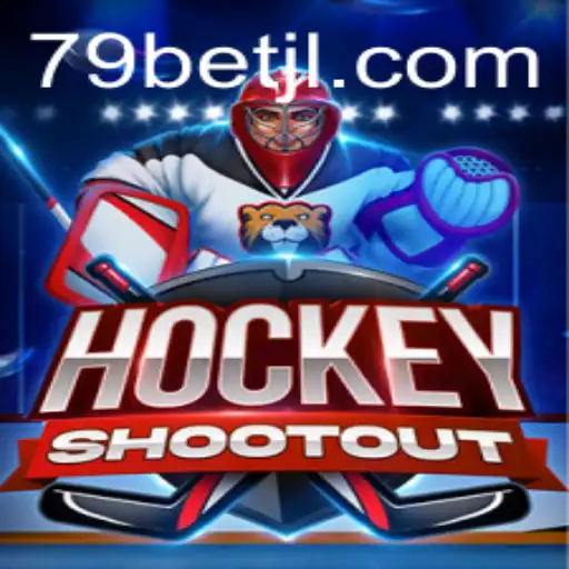 Descubra o Empolgante Mundo do HockeyShootout e Como Ele Conecta com o 79bet