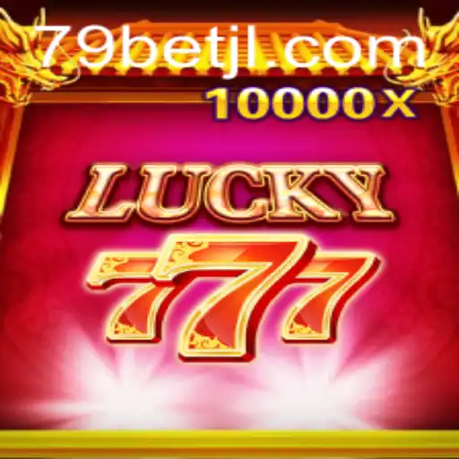 Descubra o Fascinante Mundo de LuckySeven com a 79bet
