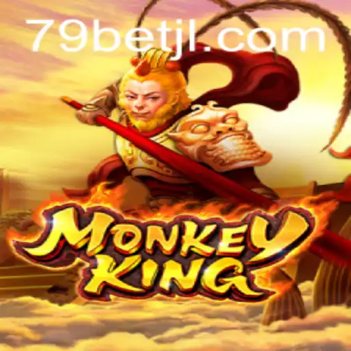 Descubra a Aventura de MonkeyKing e a Emoção das Apostas com 79bet