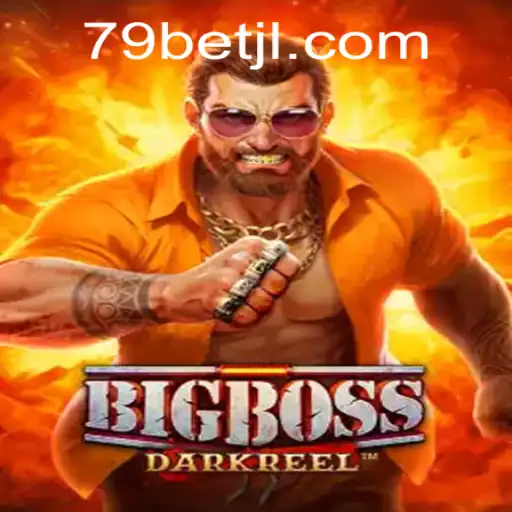 BigBoss: Explorando o Mundo do Jogo com 79bet