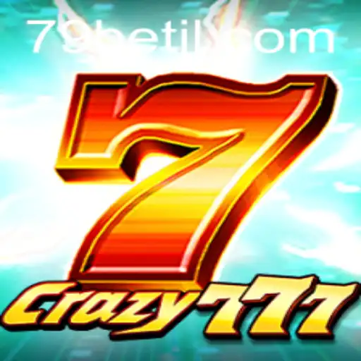 Crazy777: A Excitante Aventura do Jogo com 79bet