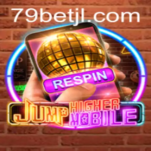 Explorando o Mundo de JumpHighermobile: Um Guia Completo