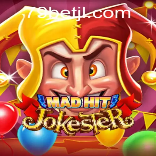 Tudo o que Você Precisa Saber sobre MadHitJokester