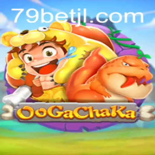 Explorando o Mundo Divertido de OoGaChaKa: O Jogo que Está Conquistando os Jogadores