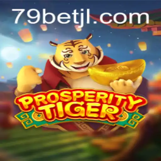 Desvendando o Fascinante Mundo de ProsperityTiger: Um Guia Completo