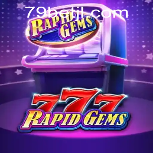 Descubra tudo sobre o emocionante jogo RapidGems777