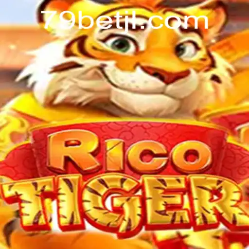 Conheça o Empolgante Jogo RicoTiger e Suas Regras Atraentes