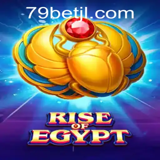 RiseOfEgypt: Explorando as Maravilhas e Desafios de um Jogo Faraônico