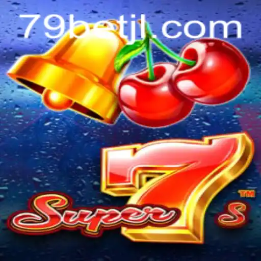 Tudo o que Você Precisa Saber Sobre o Jogo Super7s e a Plataforma 79bet