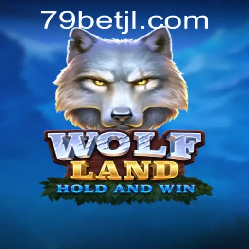 Explorando WolfLand: O Mundo do Jogo de Estratégia e Aventura