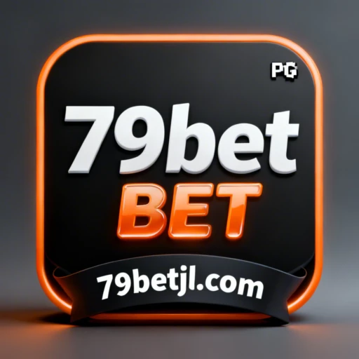 79bet Logo