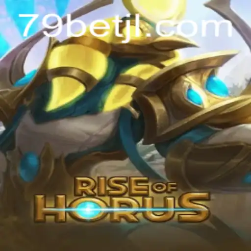 Rise of Horus: Um Mergulho no Universo de Aventura e Estratégia