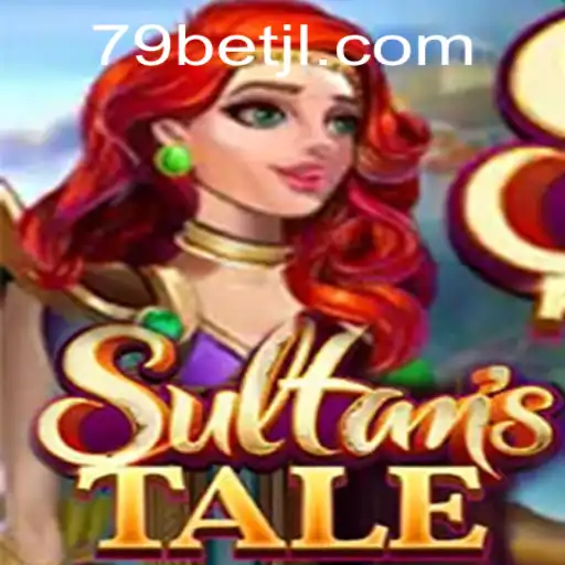 Desvendando Sultanstale: O Universo Encantado do Novo Jogo