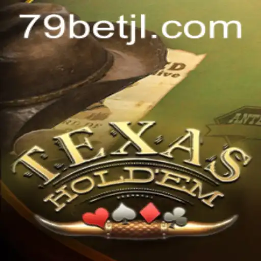 Explorando o Fascinante Mundo do Texas Hold'em