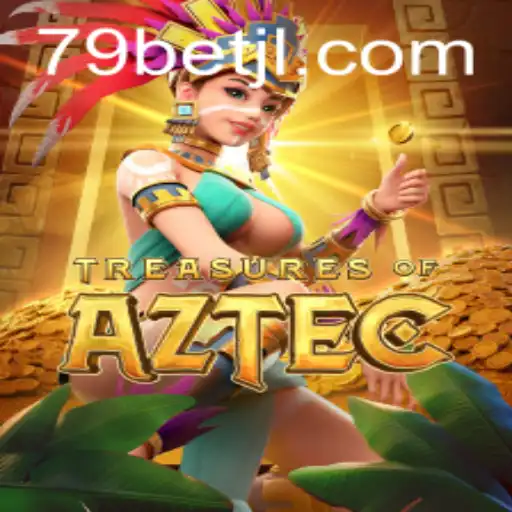 Explorando o Fascinante Universo de Treasures of Aztec: Uma Aventura Inesquecível