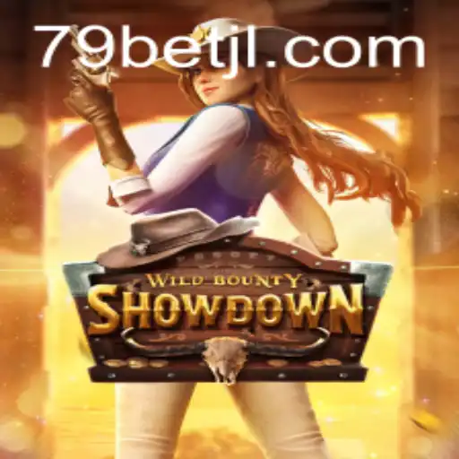 WildBountyShowdown: Um Mergulho no Universo do Jogo Online com 79bet