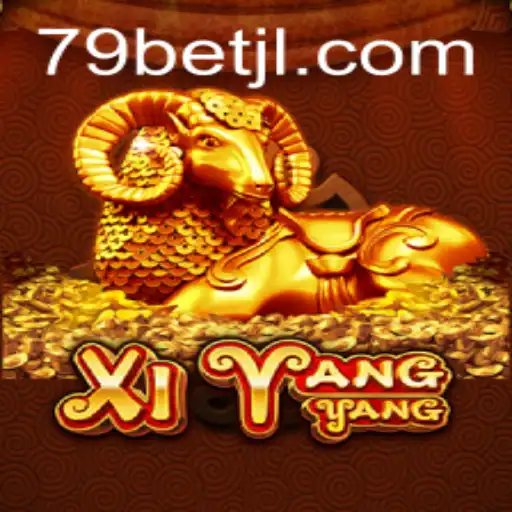 Desvendando XiYangYang: O Fascinante Jogo de Sorte e Estratégia